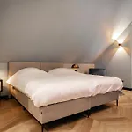 Villa H-1 Buytenveldt