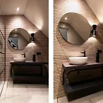 H-1 Buytenveldt Villa