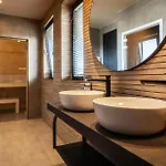 H-1 Buytenveldt Villa