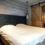 H-1 Buytenveldt Villa De Cocksdorp (Texel)